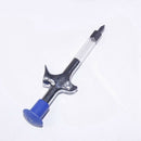 Bicycle Repair Tools Bicycle Grease Oil Injector Sets Bike Chain Tools for