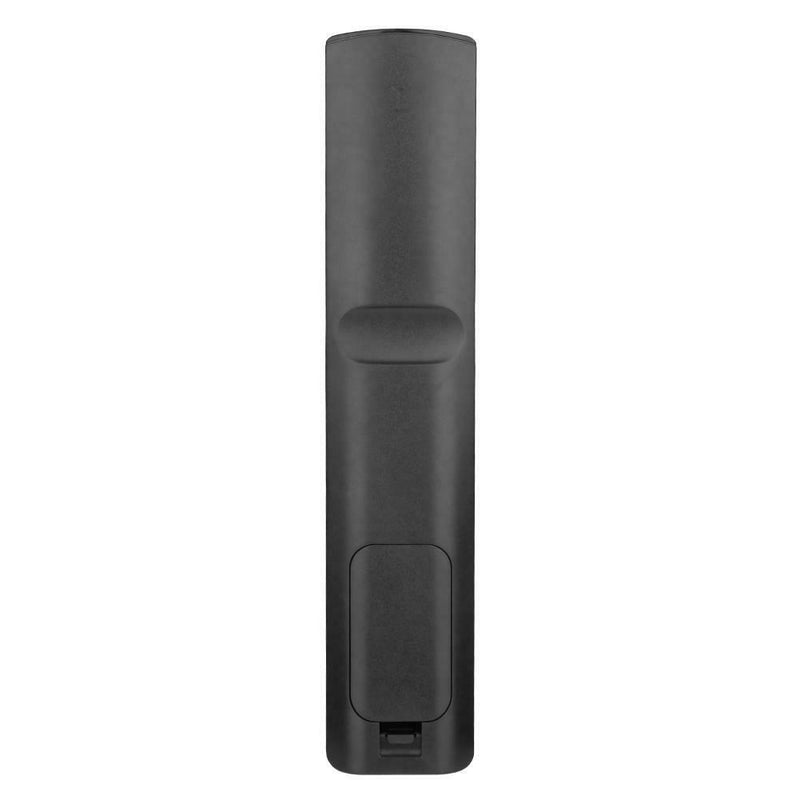 Replacement Remote Control for LG 42LE4500 AKB72914209 AKB74115502 AKB6968 A