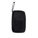 Carry Soft Case / Bag Use for EM33D EM33A Multimeter Universal Meter S+M+L