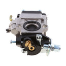 15mm Carb Carbuetor for 49cc 2 Stroke Gas Scooter Mini-Chopper Pocket Bike