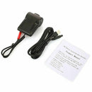 Car Dvr Camera Professional Dash Cam Hd 1080P Video Recorder Vehicle Record