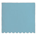 2x1.5m Waterproof Awning Replacement Fabric for Courtyard Garden Balcony