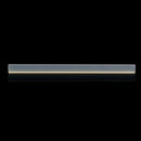 100 x 7mm Clear Hot Melt Glue Sticks Adhesive For Trigger Electic Pack Of 1