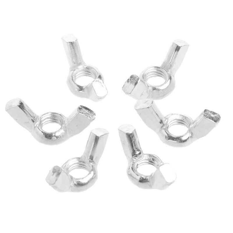 Funny Parrot Bird Perch Stand Play Toys Gym Wooden Activity Table Top Playstand