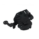 15250765 Replacement Parts Door Lock Actuator Rear Liftgate For Chevy for GMC