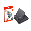 Charging Charger Stand Base For NS Switch lite bracket charger