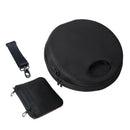 Eva Hard Travel Case For Harman Kardon Onyx Studio 5 Bluetooth Wireless Spe P6G8