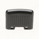 Car A/C Air Conditioning Vent Outlet Tab Clips Repair Kit for VW Sagitar