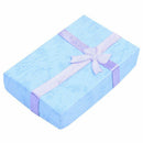 Paper Gift Boxes VIOLET 2.5 * 8.2 * 5cm P1C8