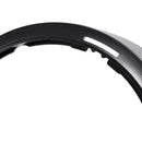 HB-23 Lens Hood For Nikon 10-24mm/17-35mm/18-35mm/12-24mm HB23