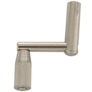 Camber Continuous Motion Drum Tuning Key Spinner Percussion Hardware Tool 1