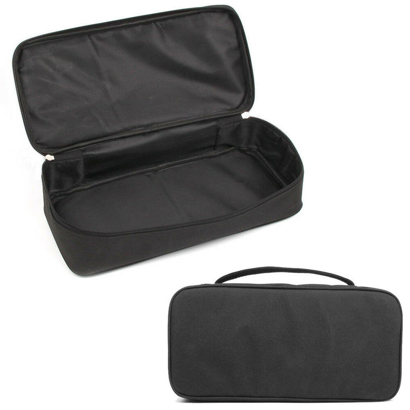 For DJI OSMO Mobile 2 Gimbal Handheld Waterproof Storage Bag Portable Carry Case