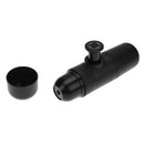 Mini Manual Portable Coffee Maker Espresso Handheld Coffee Machine Travel