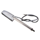 Antenna Kit For  GL1800P GL1800HPNA Audio/Comfort/Navi/ GL1800A GL1800