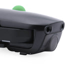 For DJI Mavic Air Drone Gimbal Camera Lock Lens Cap Protection Cover Holder