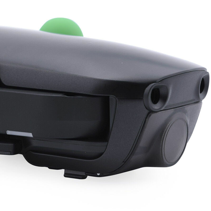 For DJI Mavic Air Drone Gimbal Camera Lock Lens Cap Protection Cover Holder