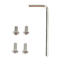 High-precision  Sensor Kit for Ender-3 Ender-3pro Improve Precision