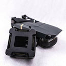 Drone JH-04 DJI Mavic Pro Charger 1 Charger D2A8