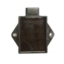 Digital Ignition CDI Box Unit for Suzuki EN125 GN125 GS125 HJ125K