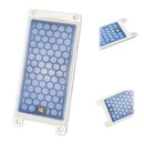 5g/hr Ozone Ceramic Plate Ozonizer Home Air Water Generator Parts Purifiers