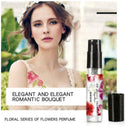 3ml Attract Men Pheromone Spray Perfume Womens Fragrance Q9Y1 T9V3