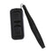 Safe Phone Stabilizer Holder W/ Bluetooth Remote Shutter Stabilization