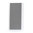 1000x Void Security Labels Removed Tamper Evident Stickers Warranty Supply B Cy