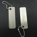 Portable Outdoor Super-hard Diamond Sharpening Whetstone Tool Useful IMC