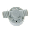 Automatic Water Level Control Valve Tower Tank Floating Ball Valve