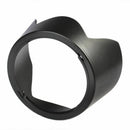 EW-83J lens hood for EF-S 17-55mm f/2.8 IS B7V1