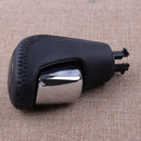 Automatic Transmission Lever Handle Gear Shift Knob Fit For Ford Galaxy S-MAX