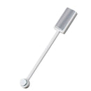 Double Headed Nail Art Magnet Stick Nail Gel Polish Cat Eyes Manicure Pen