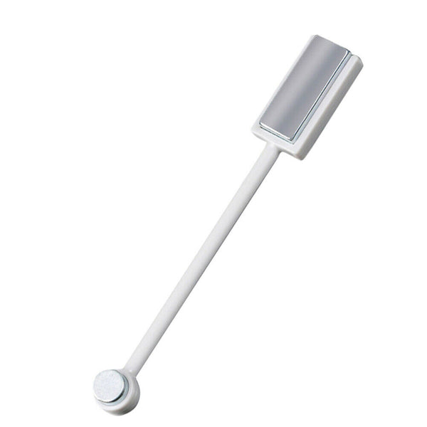 Double Headed Nail Art Magnet Stick Nail Gel Polish Cat Eyes Manicure Pen