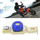 Battery Terminal Link Switch Quick Cut-off Disconnect Car Suv Truck Vehicle LA3C