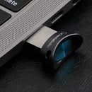 Portable 32GB Metal USB 3.0 Flash Drive Memory Stick Pen U Disk Thumb PC