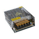 12V 3.2A 40W Switch Power Supply Driver Transformer For LED Light Strip 110