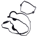 Engine Valve Gasket Cylinder Head Cover fit for BMW E82 E84 E88 E90 11120035738