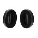 2pcs Replacement Earpads Cusion Case for AKG Q701 Large Over-head Headphone