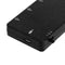 Micro USB OTG Hub Extension Adapter Charging Cable Android Phone Tablet Hot D8H3