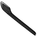 4Pcs/Set Protector Decals Cover Anti-Scratch Door Handle Wrap Waterproof De