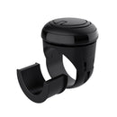 Driving Helper Booster Metal Bearing Steering Wheel Universal Fit Spinner Knob