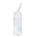 Squeezable Applicator Bottle for Hair Color Hairstyling Coloring DIY Tool