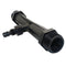 (G1/2) Thread Irrigation Drip Device Venturi Fertilizer Injector Agricultur