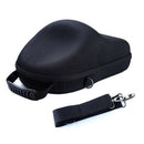 Newest Hard Travel Bag Protect Cover Storage Box Carrybag Box Case For HTC