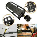 Portable Bicycle Repair Tool Multi-Function For Mountain New Bike Fixi Cycl