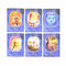 Angel Dreams Oracle Cards Doreenvirtue Tarot Oracle Card Board Deck GamesB Hn