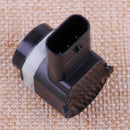 3Pin PDC Ultrasonic Parking Sensor Assist Aid fit for Volvo S80 XC60 XC70 Hf