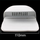 Professional Portable Mini Nail Dryer Personal Use Nail Polish Fashion Desi L1S5