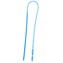 Elastic Guides Glides Drawstring Threader for Sewing Threading Elastic Band Tool