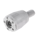 20g Weights Screws Replacement For  R11s R11 R9 R7 R5 Driver Club